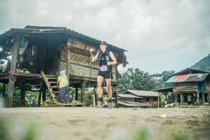 BIB: 
                            <button type="button" onclick="openModal(25924636)" class="btn btn-primary btn-sm float-right btn-popup" data-toggle="modal" data-target=".modal-high-quality">
                        <i class="fas fa-shopping-cart"></i> Add to Cart
                    </button>
                                            <button type="button" onclick="isThisMe(25924636, true)" class="btn btn-success btn-sm float-right btn-popup btn-isme hidden" data-toggle="tooltip" data-placement="bottom" title="นี่คือรูปของคุณใช่ไหม คลิกที่นี่เพื่อเอาเข้าอัลบั้ม">
                        <i class="fas fa-plus"></i> Add to album
                    </button>
                    <button type="button" onclick="isThisMe(25924636, false)" class="btn btn-warning btn-sm float-right btn-popup btn-isnotme hidden">
                        <i class="fas fa-ban"></i> Remove from album
                    </button>